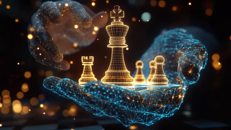 ����� �����������: ��� �������� ������ ����������� ���������� ����� � 2026 ����