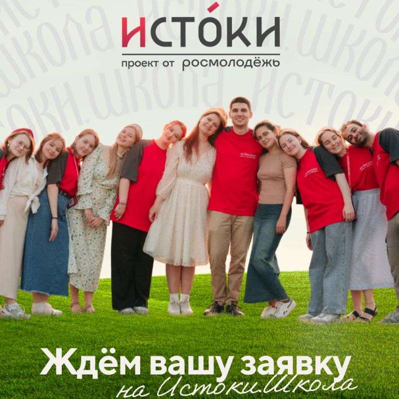 ������.�����. . 4 ����� ������, ����� 700 ���������� � ��������� ���������� ������� �� ���������� �����-���������� ������-���������� �������� ��������� ���� ��� ���� �����