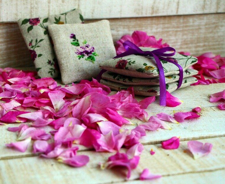 ��� ������������� ������� �������� ��� � �������� ����: 5 ���������� ����