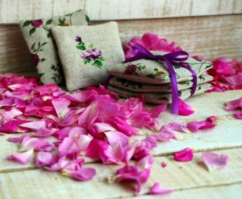 ��� ������������� ������� �������� ��� � �������� ����: 5 ���������� ����