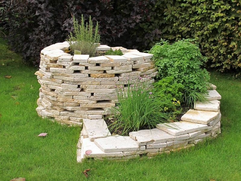 �������� �������� ������������ ������ �� ����� �� ���� � ����� ��������� ������