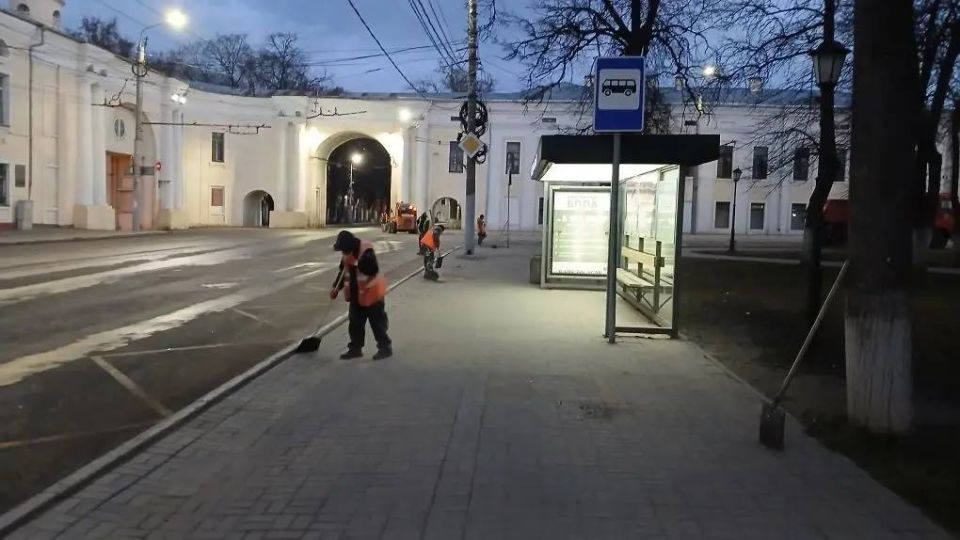 ��������� ����� �������� ������� �������