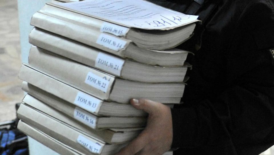 ��� ������� ���������� �� ���������� ������������� � �������� ��������� �������