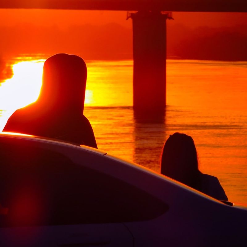 ������ ��������. ���� ��������� ������� �������������� �� ����������� ����� ������������� � MAX