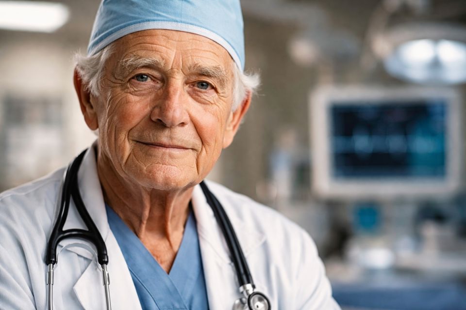 ��� ���������� �� ���� �� ���� � ��� ��� ������ �� �������� ������