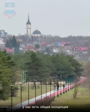 �������� ���������� ������ ������� � ������� ������