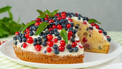 ������ ����, ������� ������� ����: ������� ������ ��� ����� �����