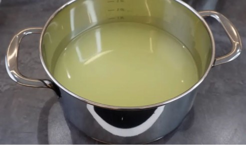 ��������� �� �������: ��� ���������� ������������