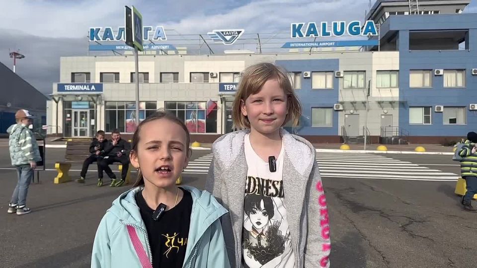 ������������� ����� ��������� � ������������� ��������� �������