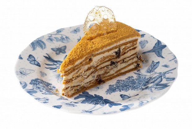 ��� ����������� ��������� ���� ��������