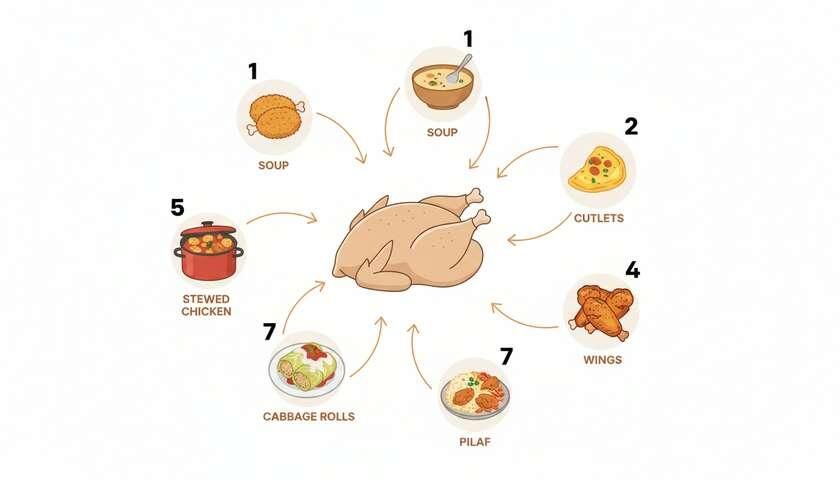 ��� ���������� �� ���: ������ � �������