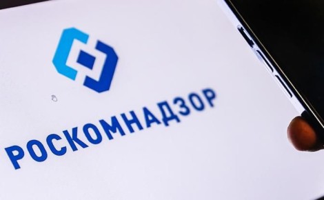 Замедление интернет-ресурсов: необходимая мера или цензура?