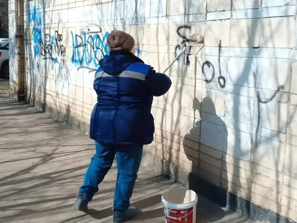 � �������� �� ������ ����������� �� ����� 100 ��������