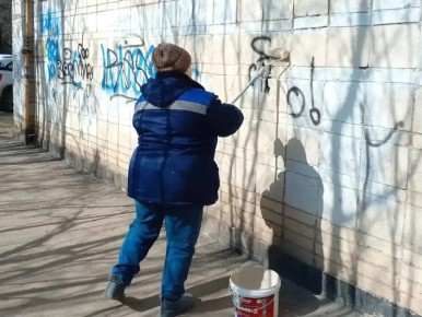 � �������� �� ������ ����������� �� ����� 100 ��������