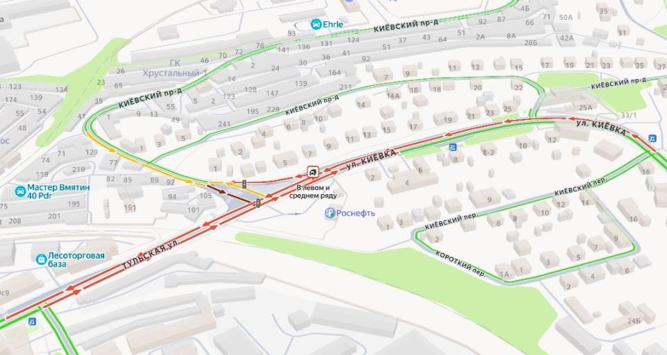 ��� � ������ ������������ �������� �� �������� � �����