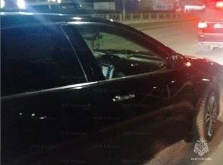 ���������������� ��������� ������� �������� ����������� ��� �� 3 ������