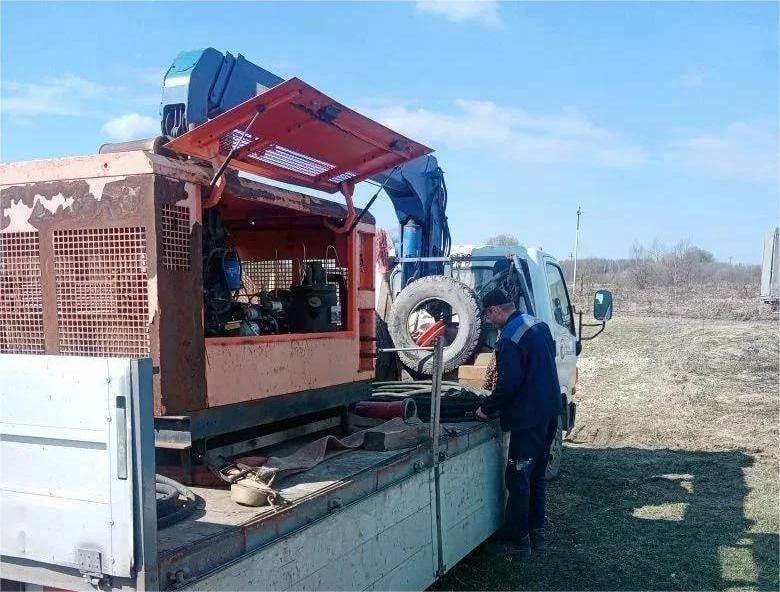 � ���� ������� ������������� ������� ������������ ������������� �����