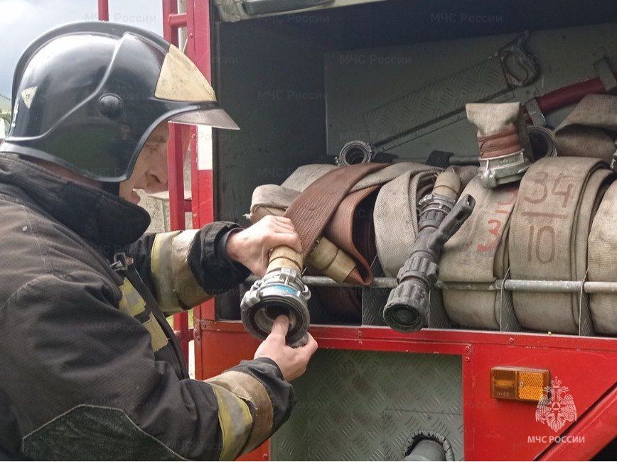 � ������������� ������������� ������ �����