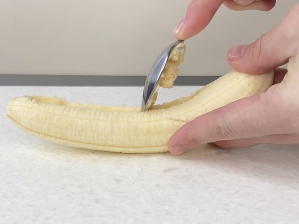 ������ ���� �� ������: ���� ��� ������ ����������