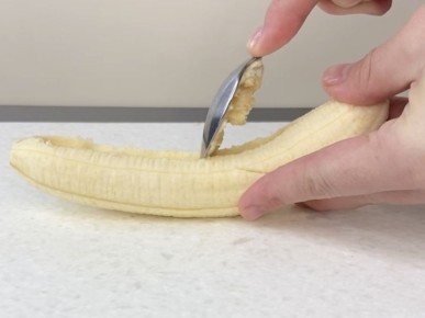 ������ ���� �� ������: ���� ��� ������ ����������