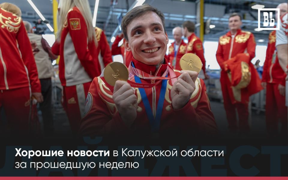 ������ ����� � ������ ������� ������� �� ������