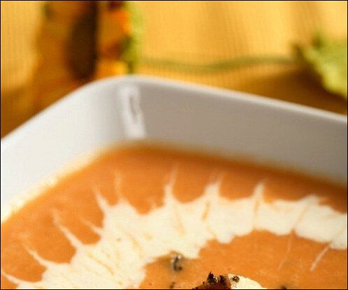 ��������� ������ ��� � �����: ������� ������ ��� ��������� �����