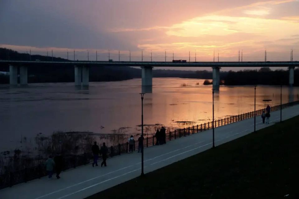 ������� �������: ������ ����� ���� ��� ������� ������ ����� ������� � � �� ���� �� �����������!