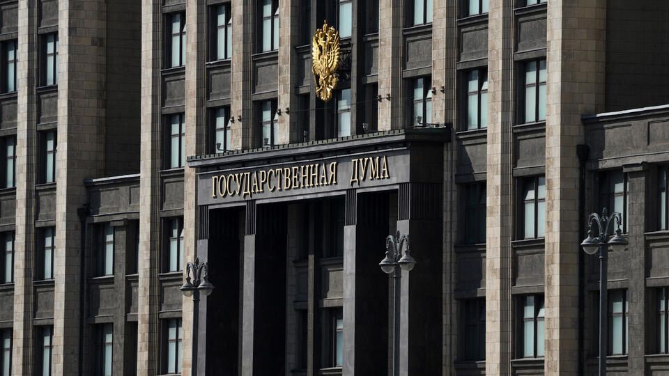 ��� ����������� ����� ������: ����������� �� �������