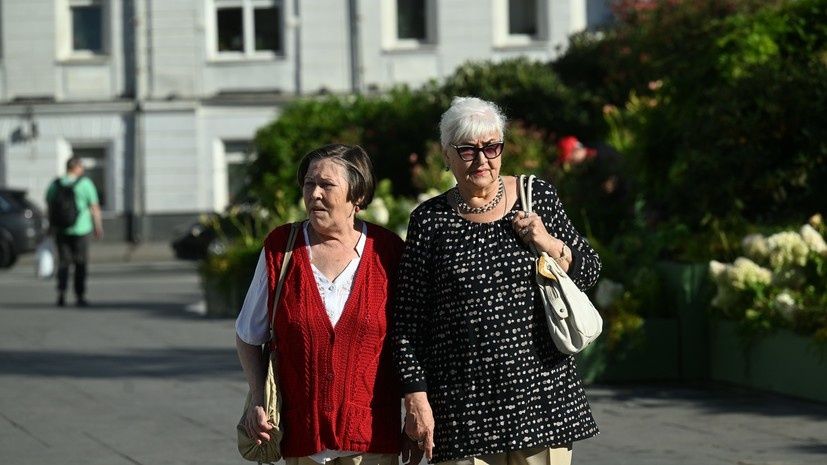 ��� ���������� � ��������������� �����: ���������� ����������� � ������