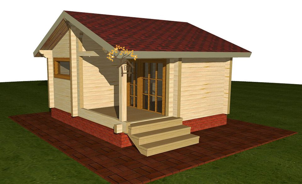 ��������� ���� 5,3 �� 5,7 �����: ��������� ������� ��� ������