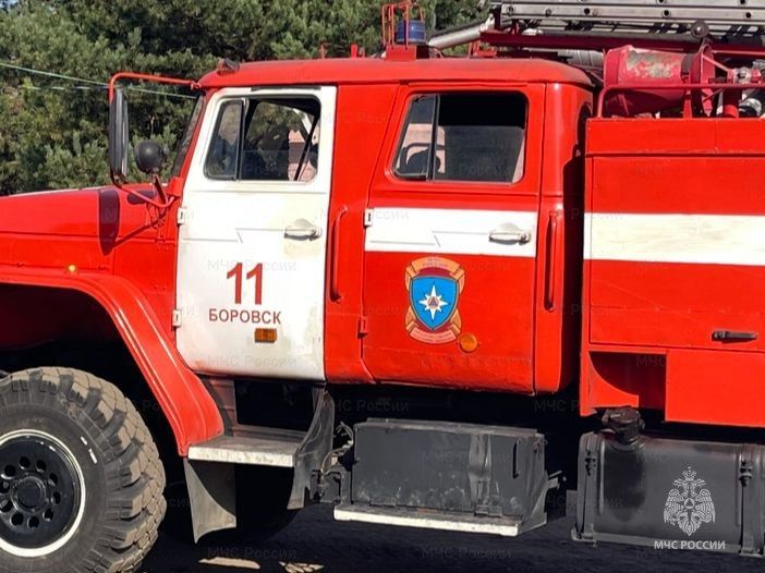 � ������� ������� ������������� ����� � ��������