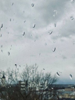 В Калужской области ожидается усиление ветра до 17 м/с