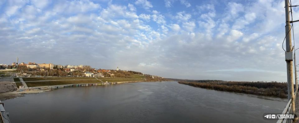 �������� � �������� � ��������� ������� �� ��������� �� 4 ������: