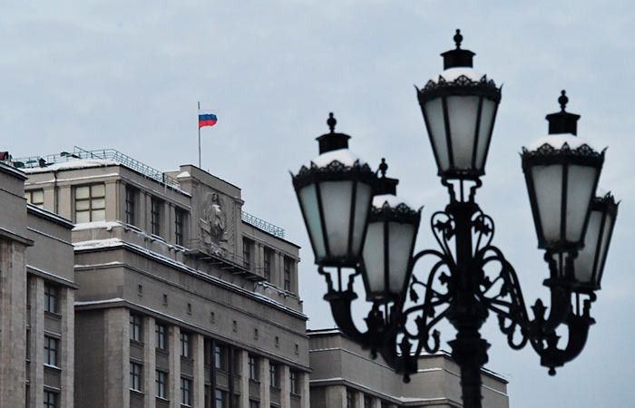 ������� ������� ������������ � ������ ������� �� �������� � �������������� �����