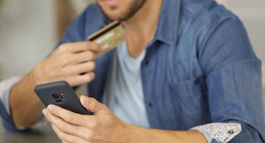 ������� ���� ���������� ������: ��� �������� �������� ����