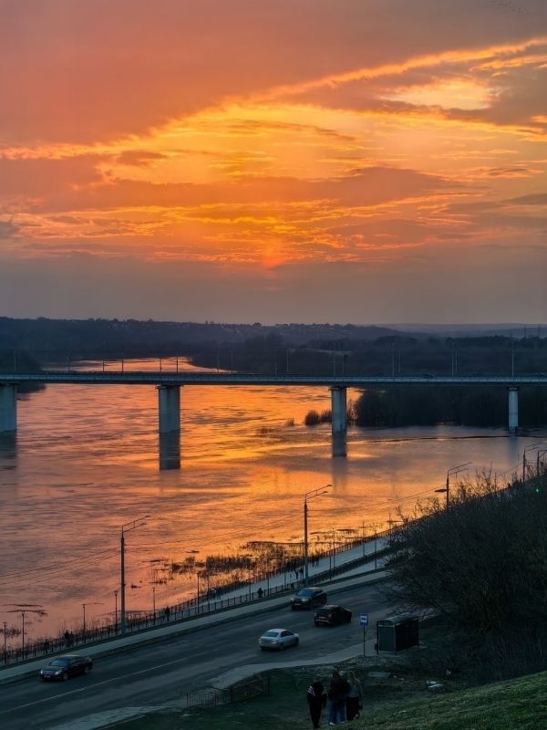 ���� ����� ��� ������������ �� �����