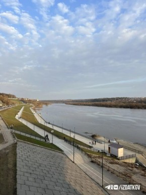 �������� � �������� � ��������� ������� �� ��������� �� 5 ������: