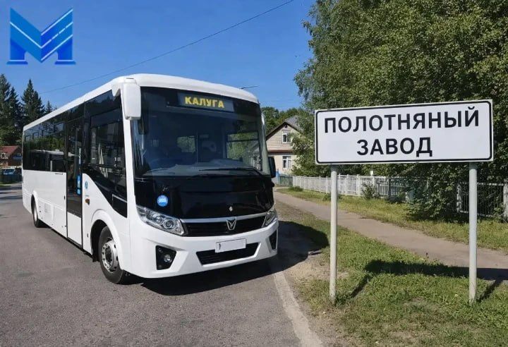 ����������� �������� ���������� � ������� ������