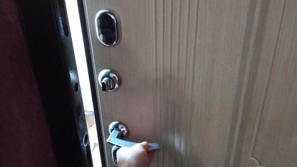 ��������� ������, ������� ����� ��������� ����������� � �������