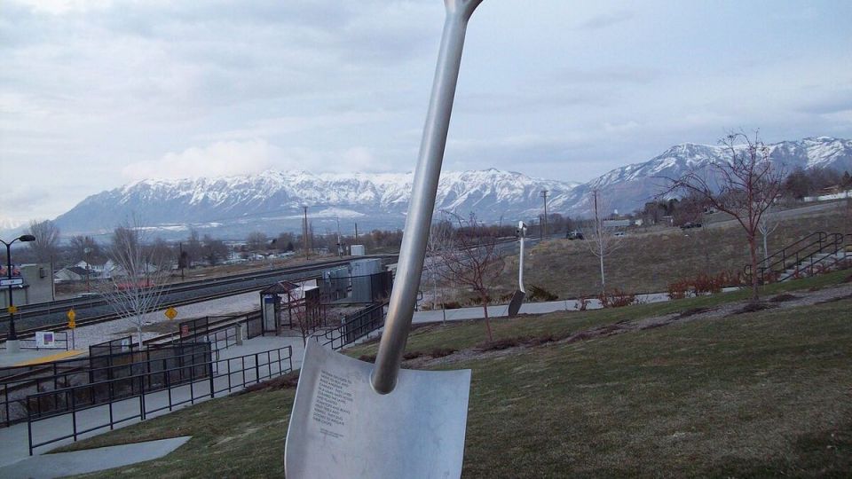 ���������� ����� ������: ��� ������ ��� �������