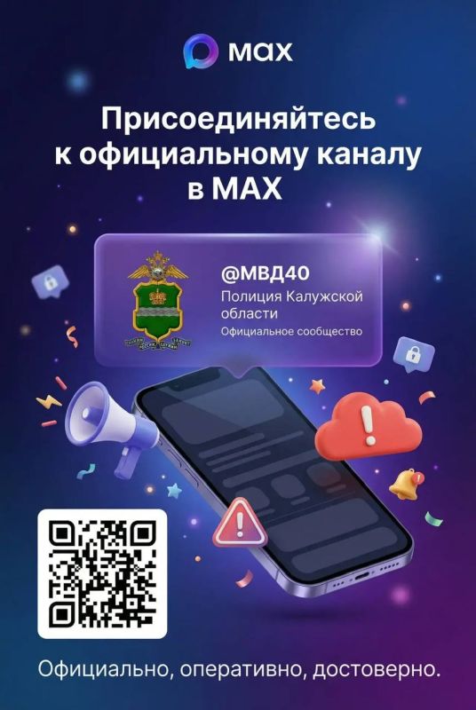 ������ ���� ������ �� ��������� ������� - �� ��������� ����������� ����������� ���