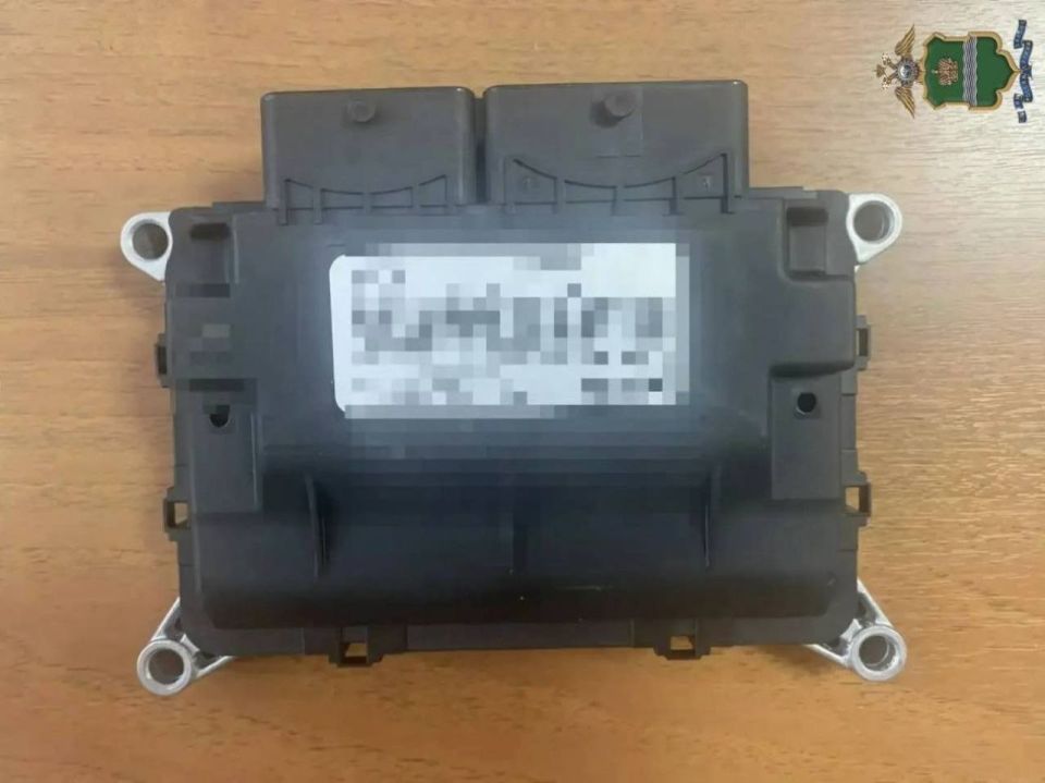 ��������� ������� �����. 25-������ ������ ������ ������� �� ������ � ��������� ���������� ���������