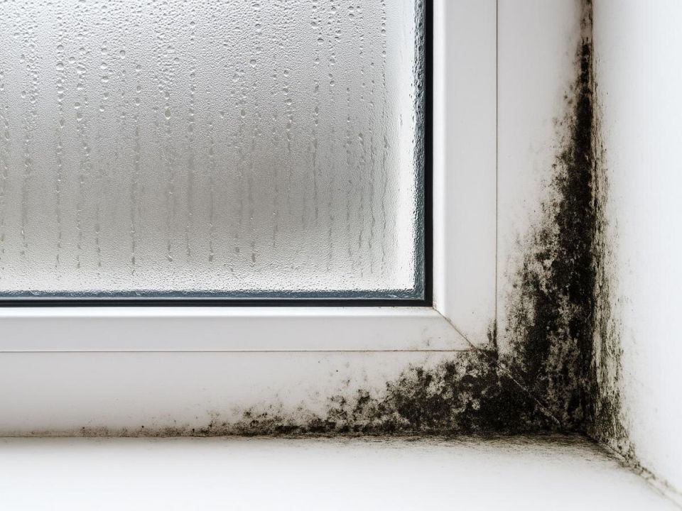 ������� � ������� ������: ��� ������������� � ��������� � ����� ����