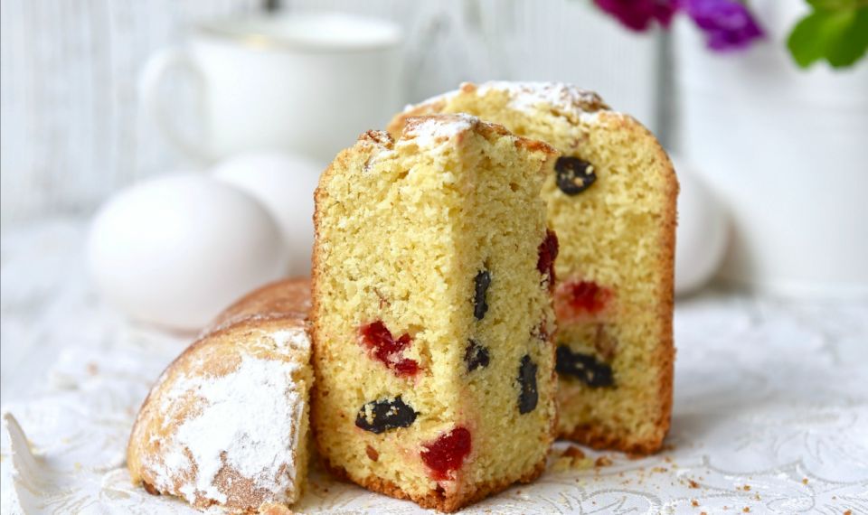 ������ ����� �� ���: ������� ��������� ������ ��� �������