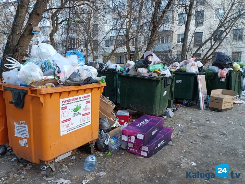 ������ ������ �� �������� ����� ����������� � ��������� ����� ��������