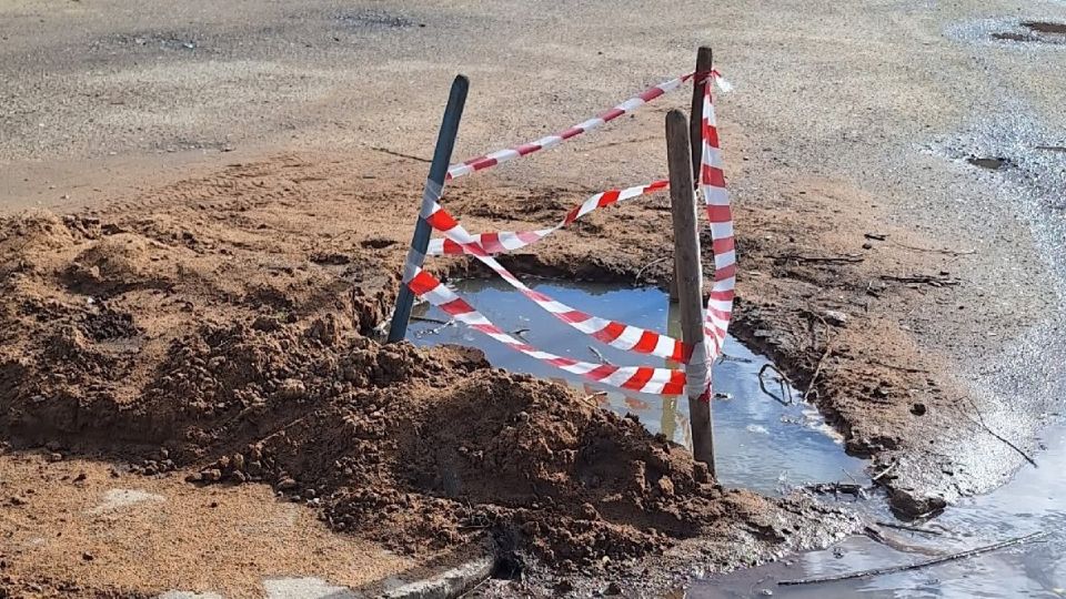 � ������ ��������������� ����� ������ �� �������� �����