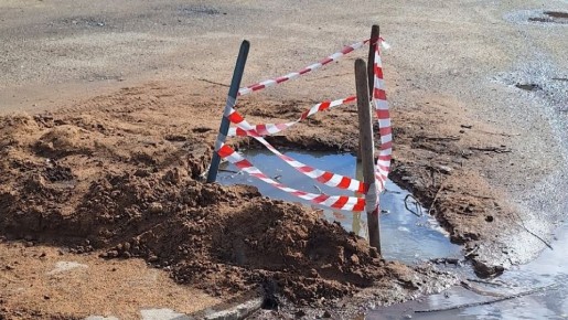 � ������ ��������������� ����� ������ �� �������� �����