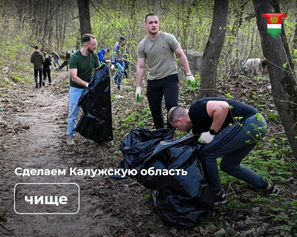 ������ ���� � ��������� ������� ������ ����� �������� �����������