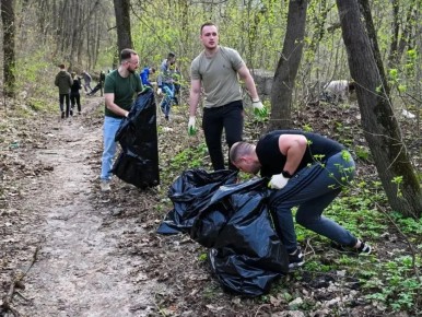 ��������� ������� ������� ����� ������ ������ ��������� �������