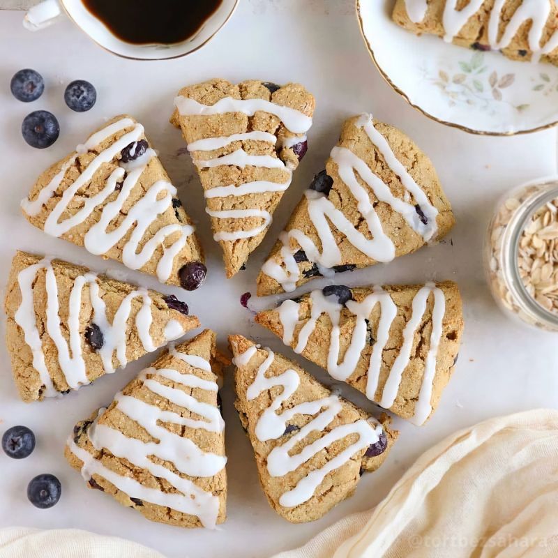 ������������ ������� ����� � ��������